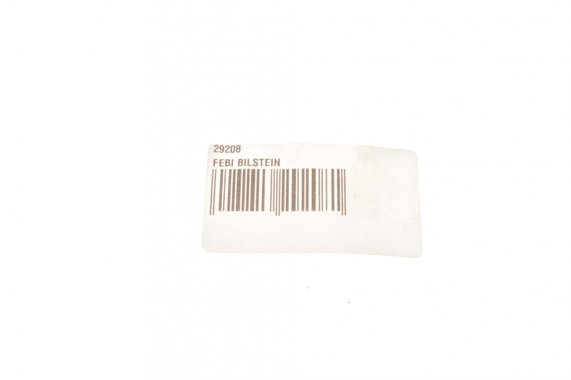 29208 FEBI BILSTEIN